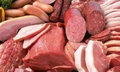 专题辟谣丨关于“肉蛋类”食品谣言背后的真相，你能答对几个？