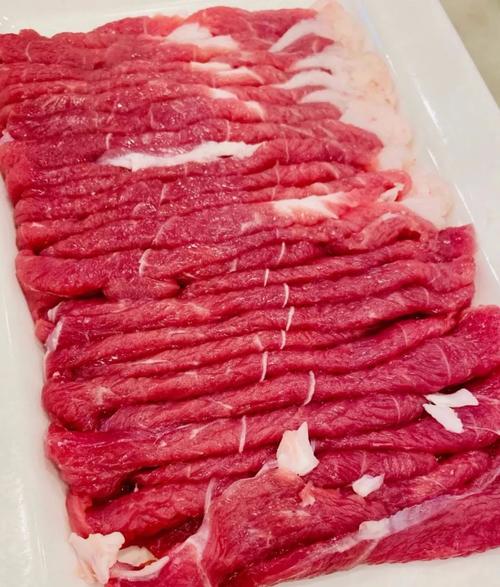 北京这天，必须得约顿铜锅涮肉啊！