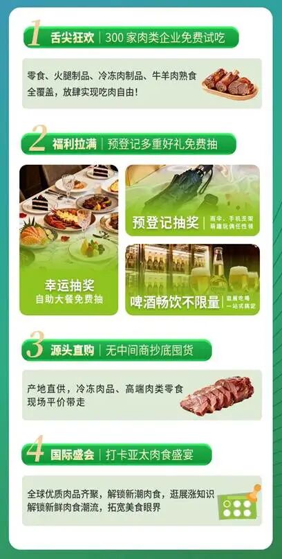 六块肉的重量